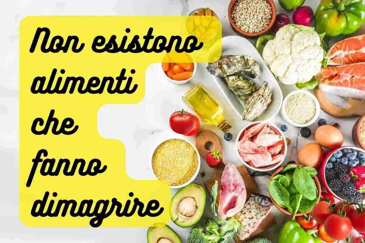 Dieta