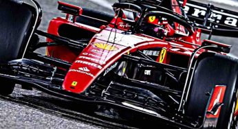 Terremoto Ferrari, dimissioni clamorose: era nel team dal 2012