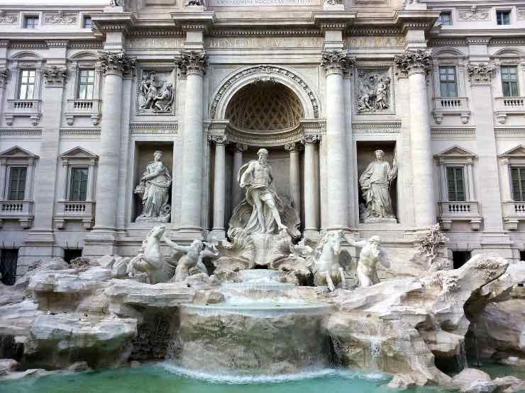 Roma, tutti i musei gratuiti da visitare 