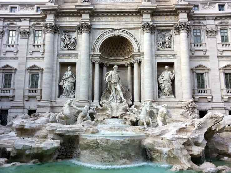 Roma, tutti i musei gratuiti da visitare