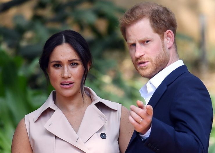 patrimonio Harry Meghan cifra