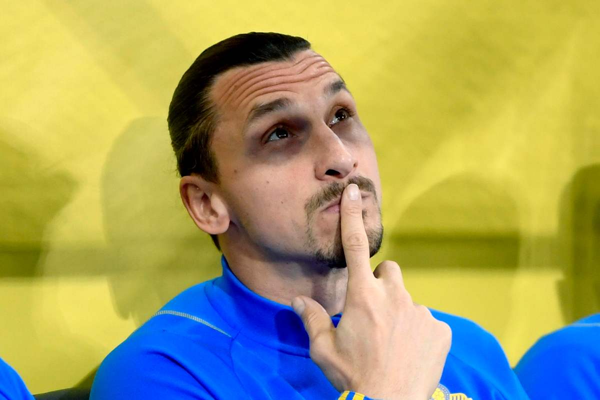 Ibra dieta