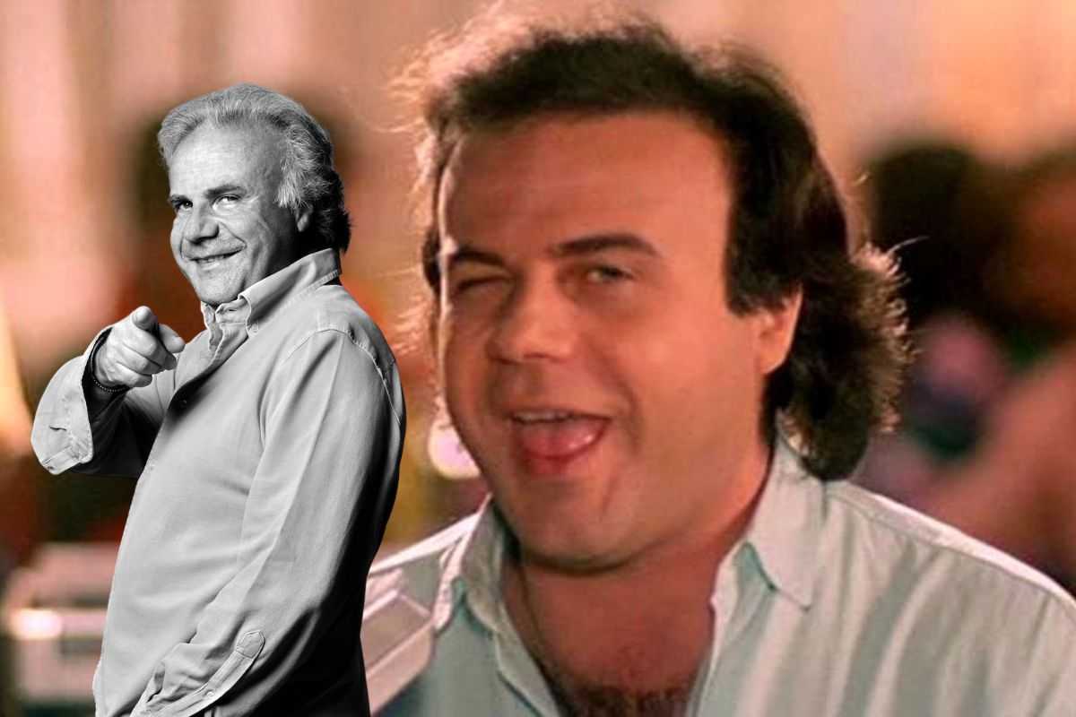 Jerry Calà