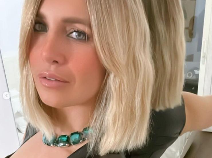 Capelli corti