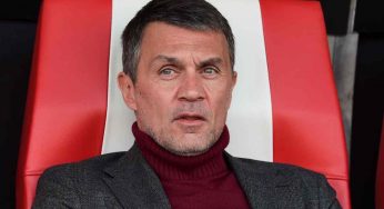Mercato Milan, doppio colpo top: la notizia spiazza i tifosi