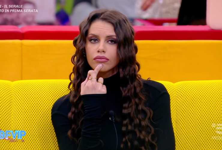 Antonella Fiordelisi