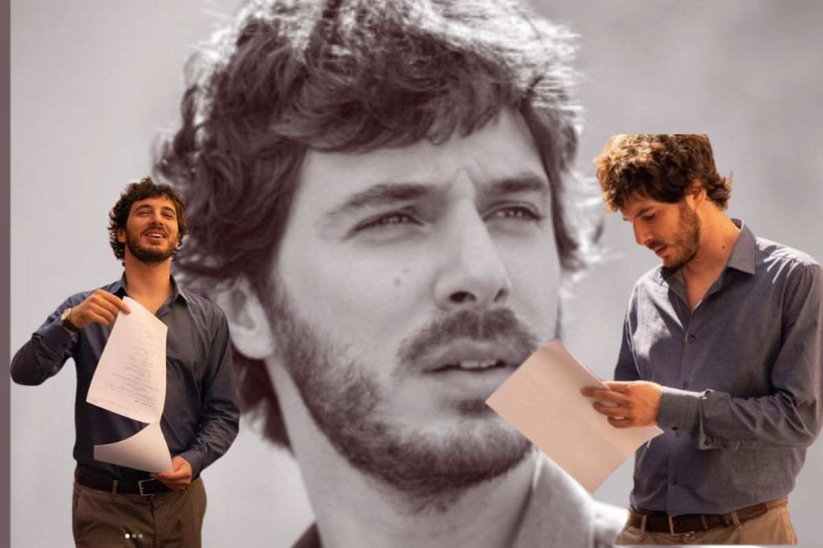 Pierpaolo Spollon