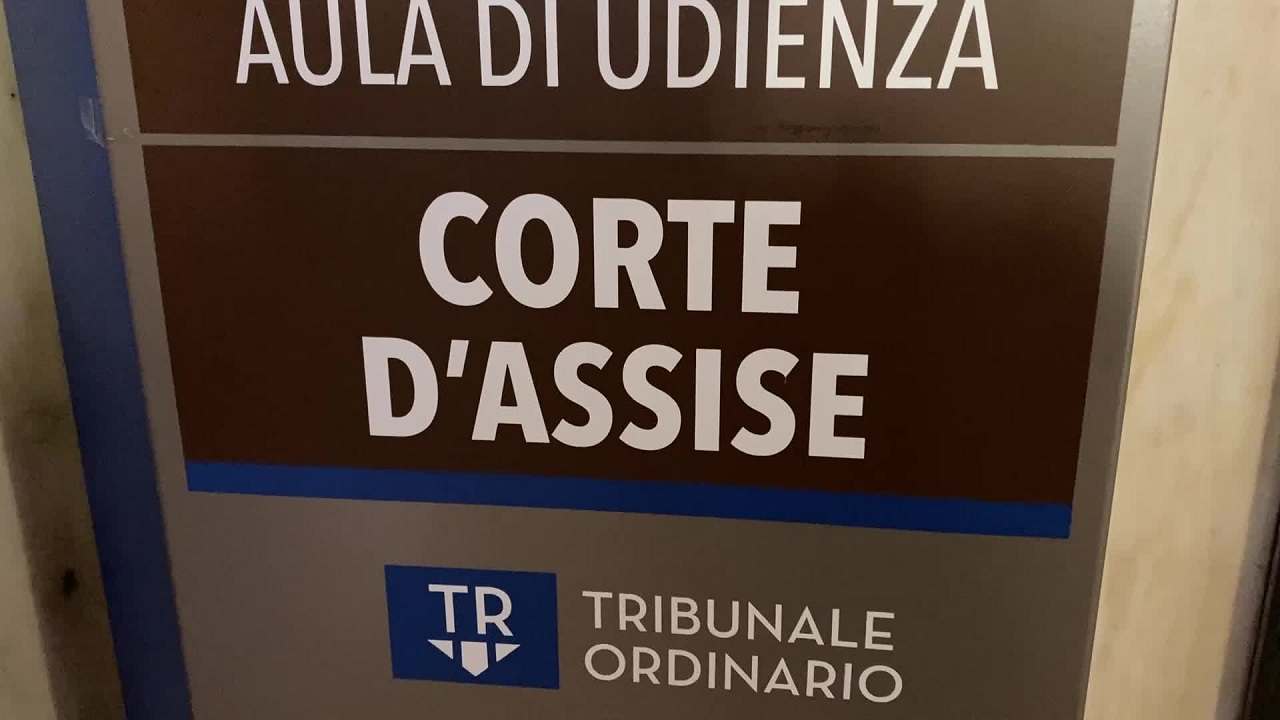 Pifferi, rinviato il processo