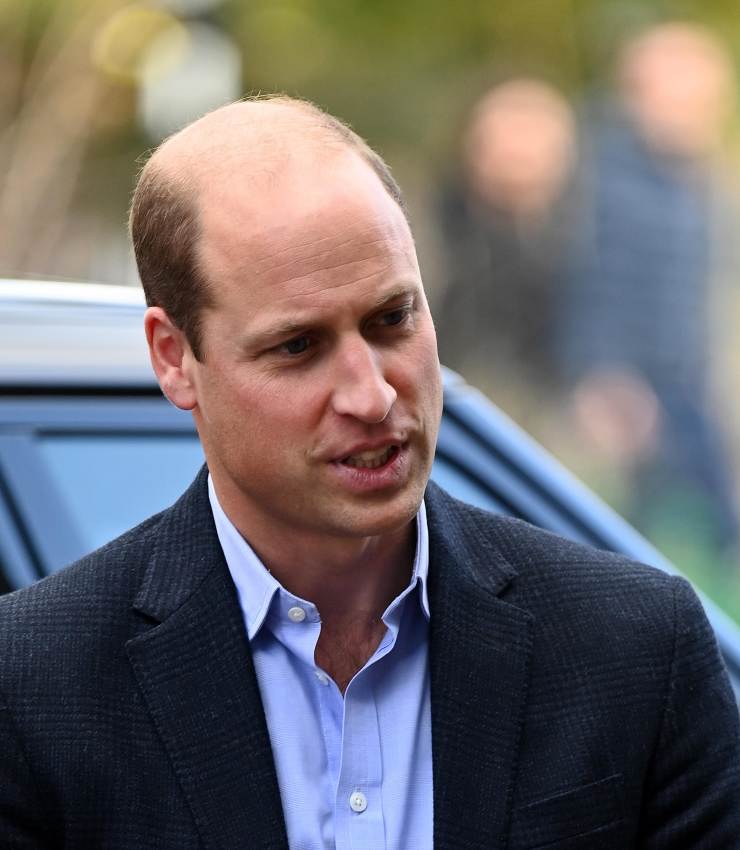 Principe-WIlliam