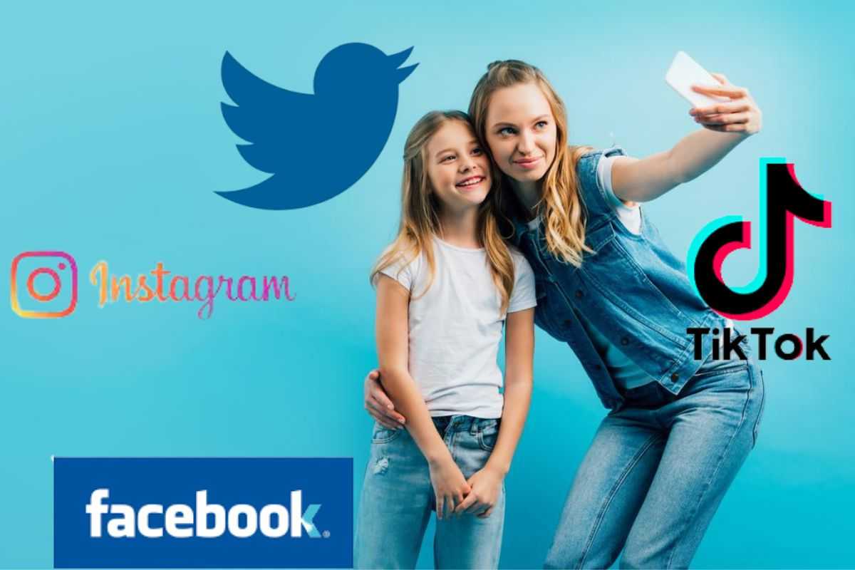 Tutelare la privacy dei bambini