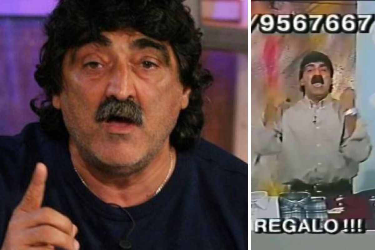 Roberto Da Crema