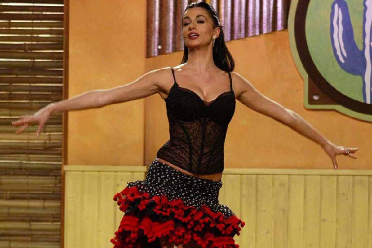 Rossella Brescia