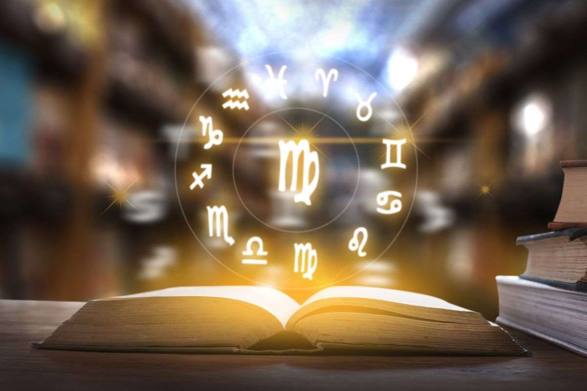 segni fortunati 2023 classifica