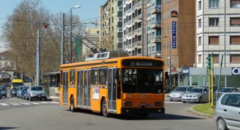 Sciopero dei trasporti e della scuola dell’8 marzo: quel che bisogna sapere
