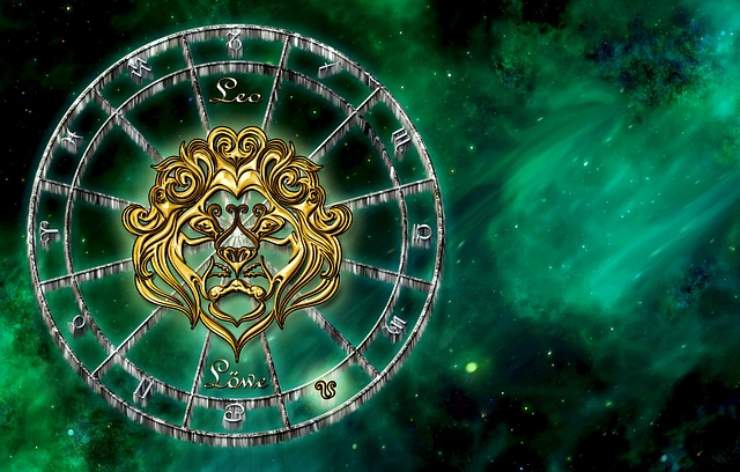 Segni zodiacali coppie migliori