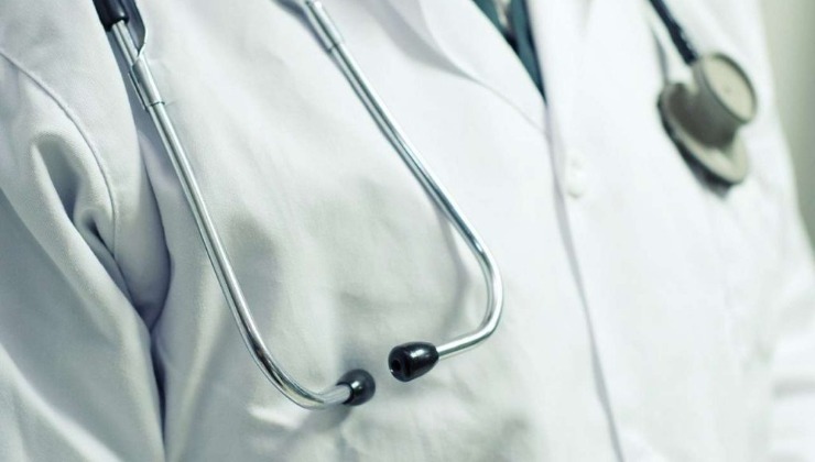 Medico