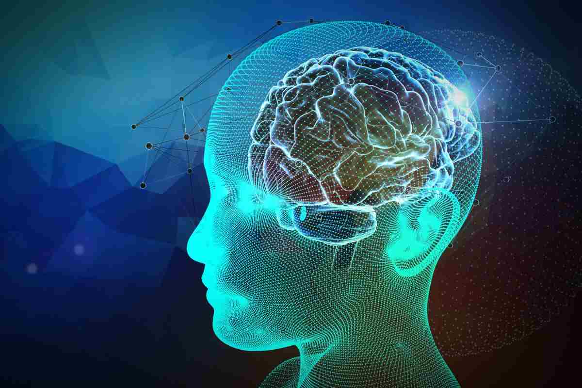 Quoziente intellettivo test