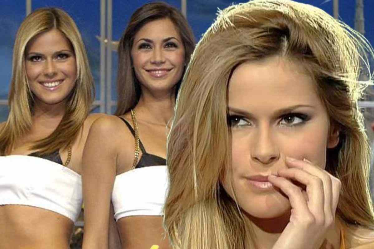 Thais Souza Wiggers