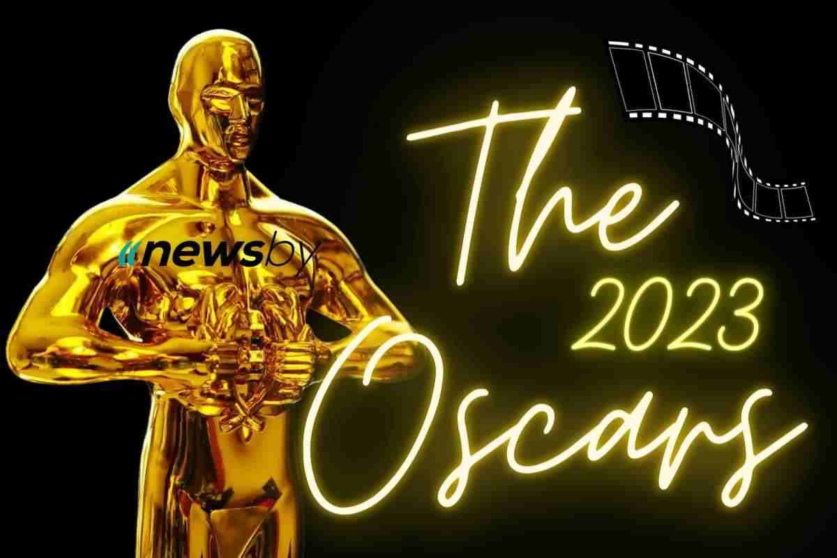 Premi Oscar 2023