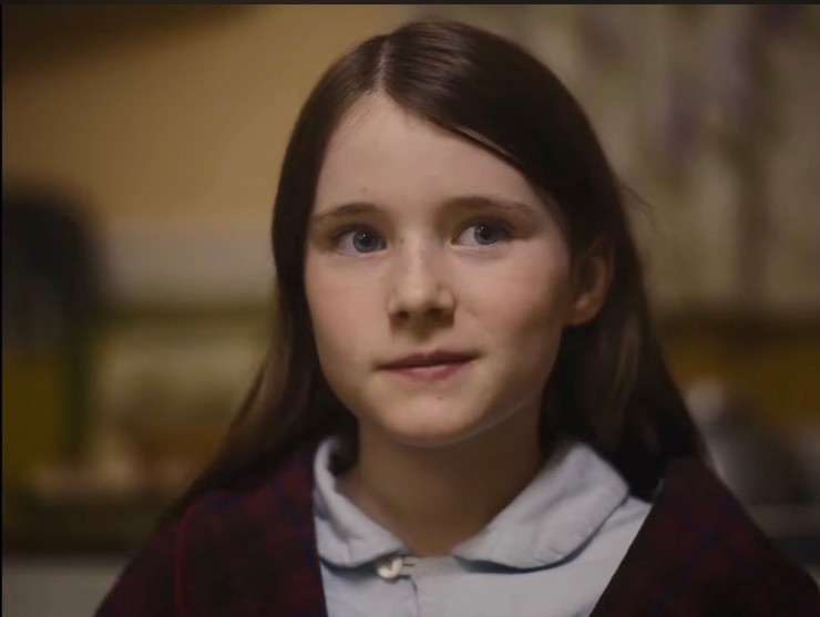 Premi Oscar 2023 vincitori e candidati