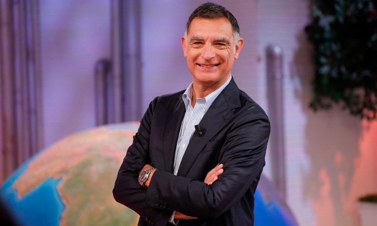 tiberio timperi