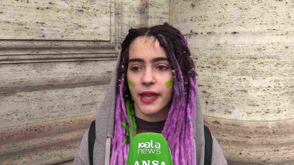 Fridays for Future
