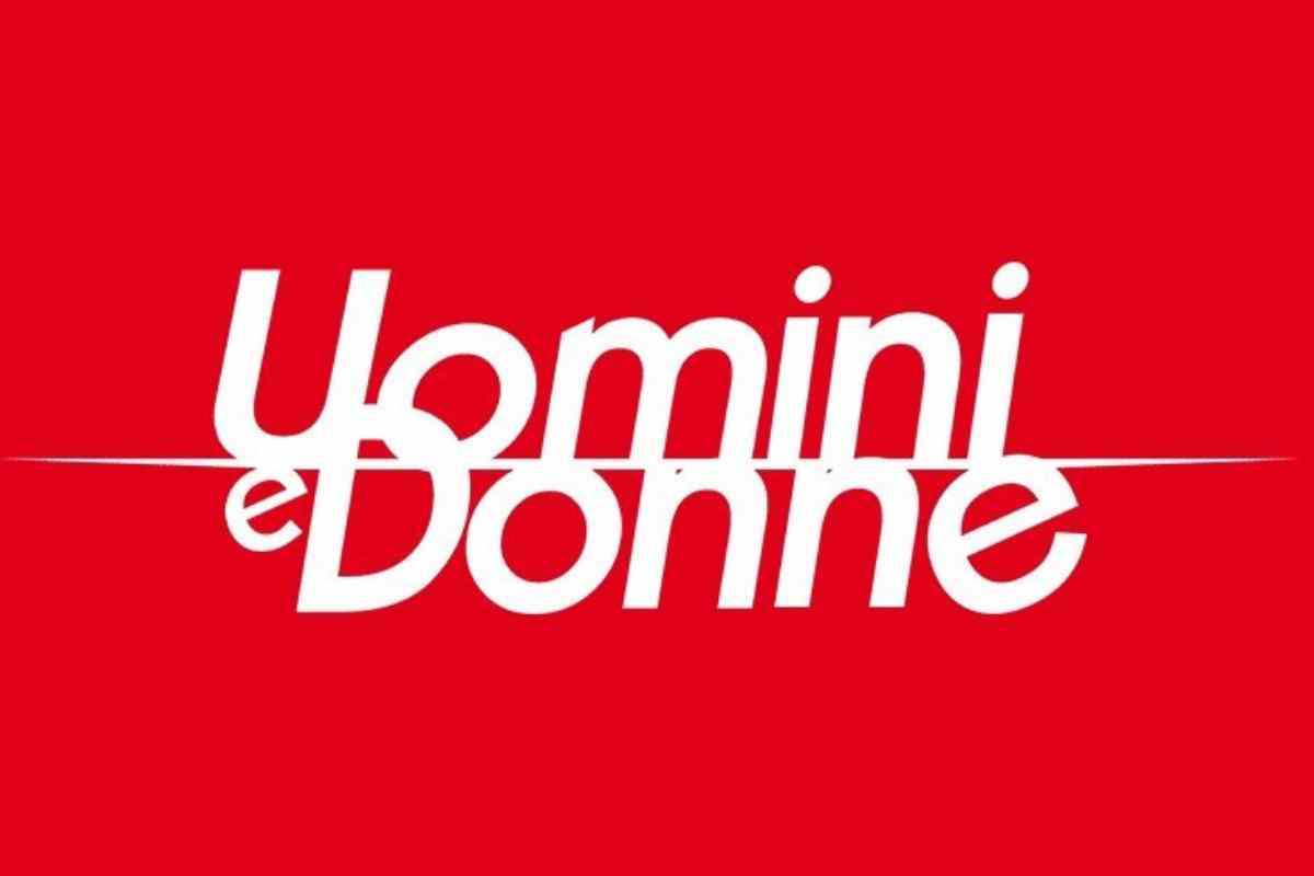 Uomini e Donne operato