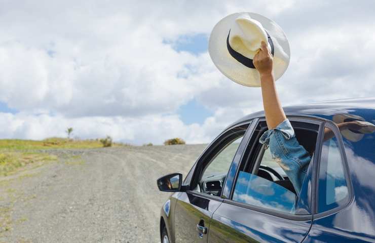 Viaggi, quali sono le mete più economiche