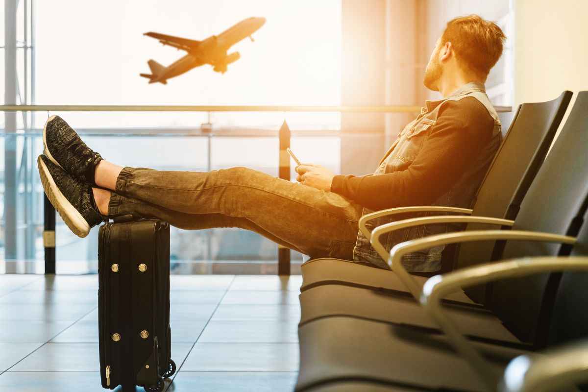 Il viaggio da evitare se non si vuole spendere molto
