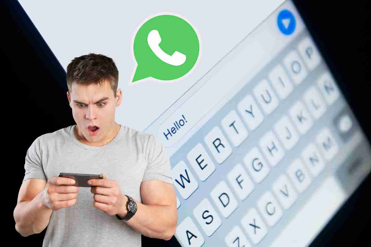 Messaggi