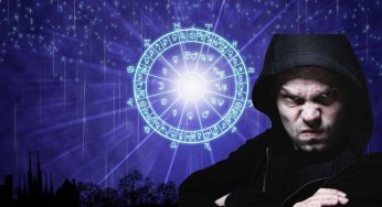 E’ questo il segno più cattivo di tutto lo zodiaco, scopri se è il tuo