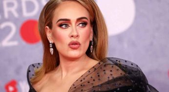 Adele senza filtri confessa tutto: ha perso 45 chili eliminando solo questo dalla sua dieta