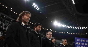 Juventus, la testimonianza che attacca Agnelli: “Ho perso tutto”