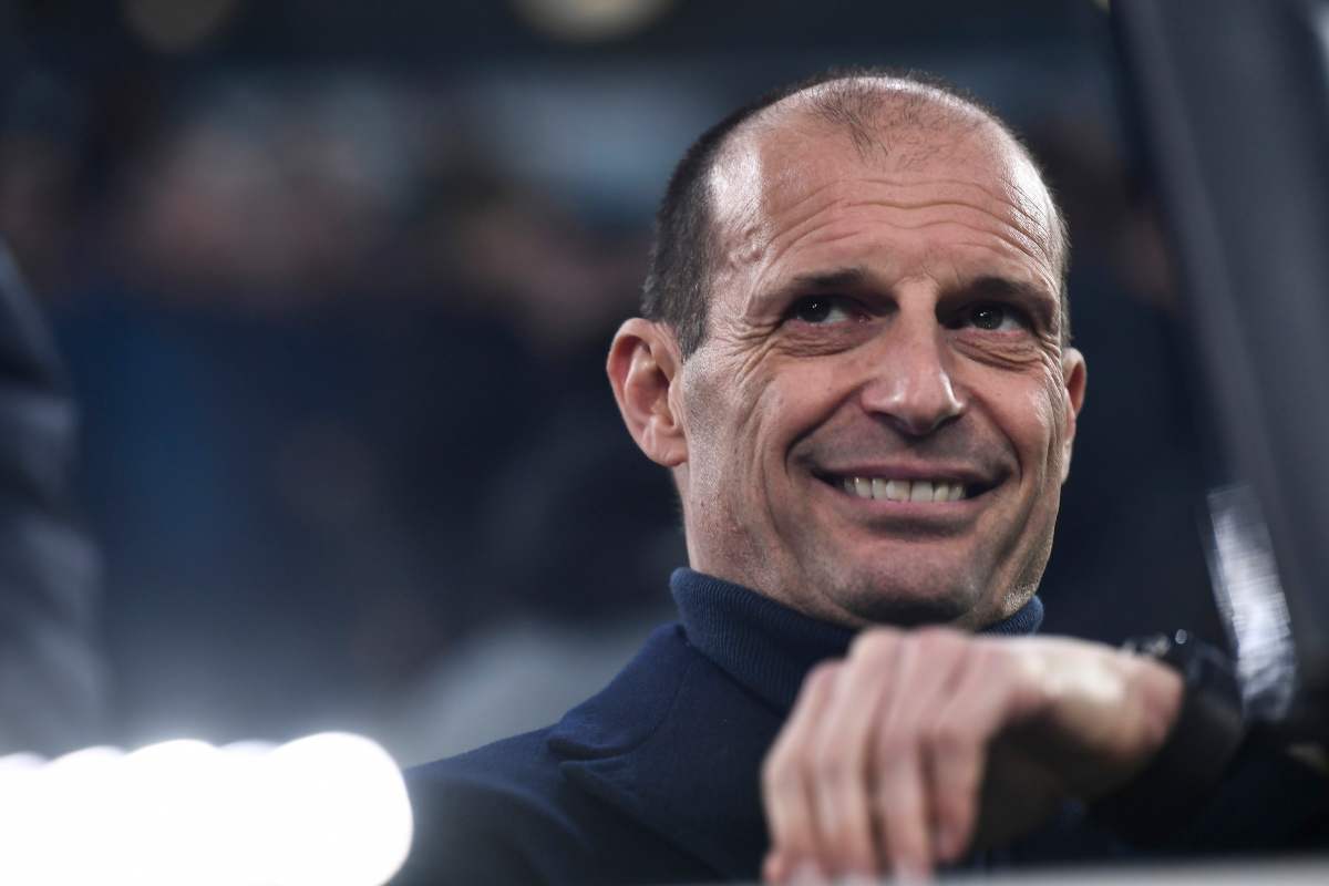 Di Maria rinnovo
