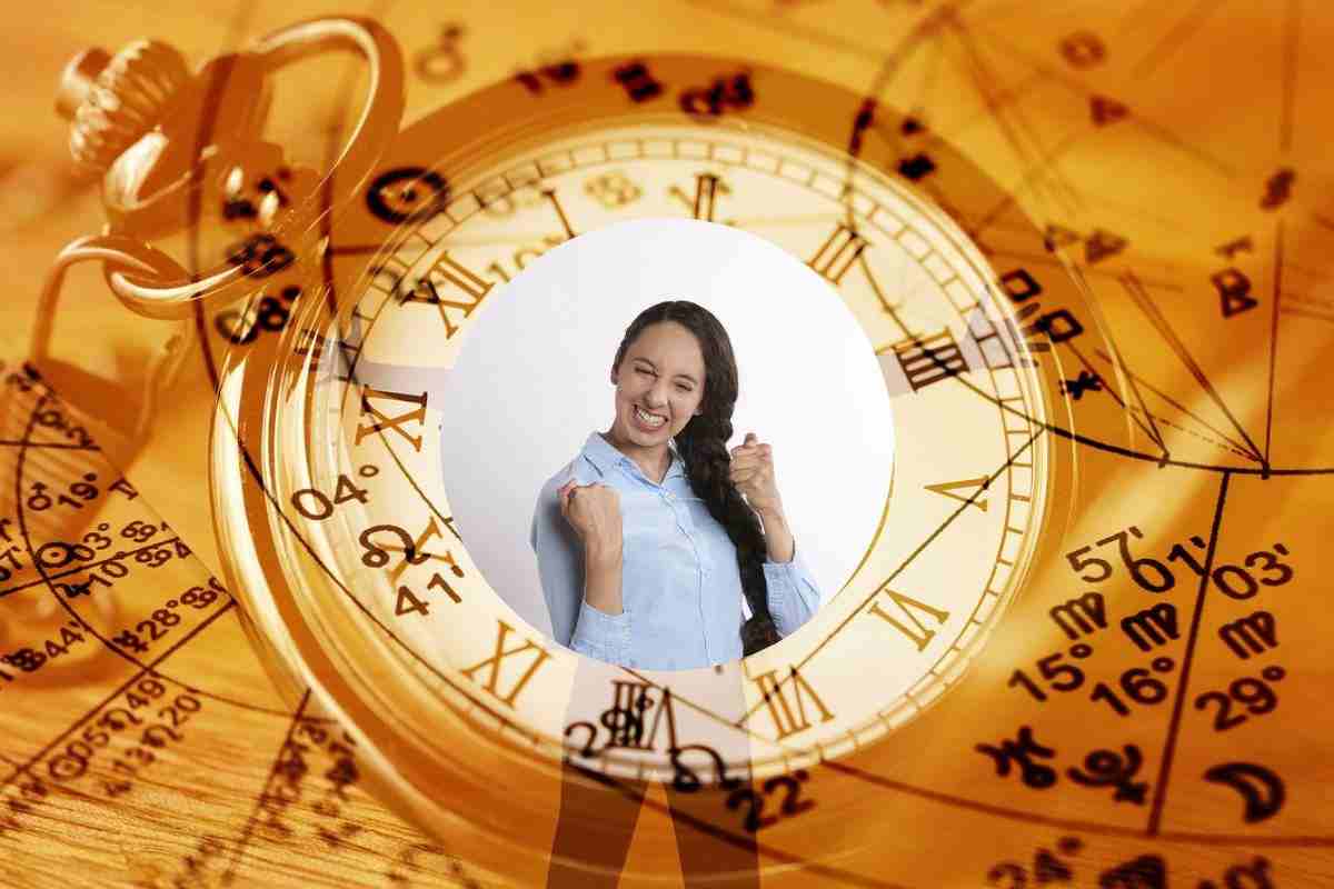 astrologia segni zodiacali intelligenza