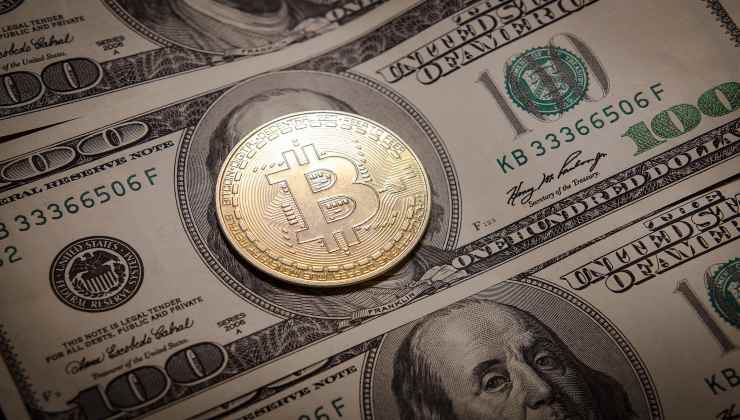 come trovare bitcoin convenienti Newsby