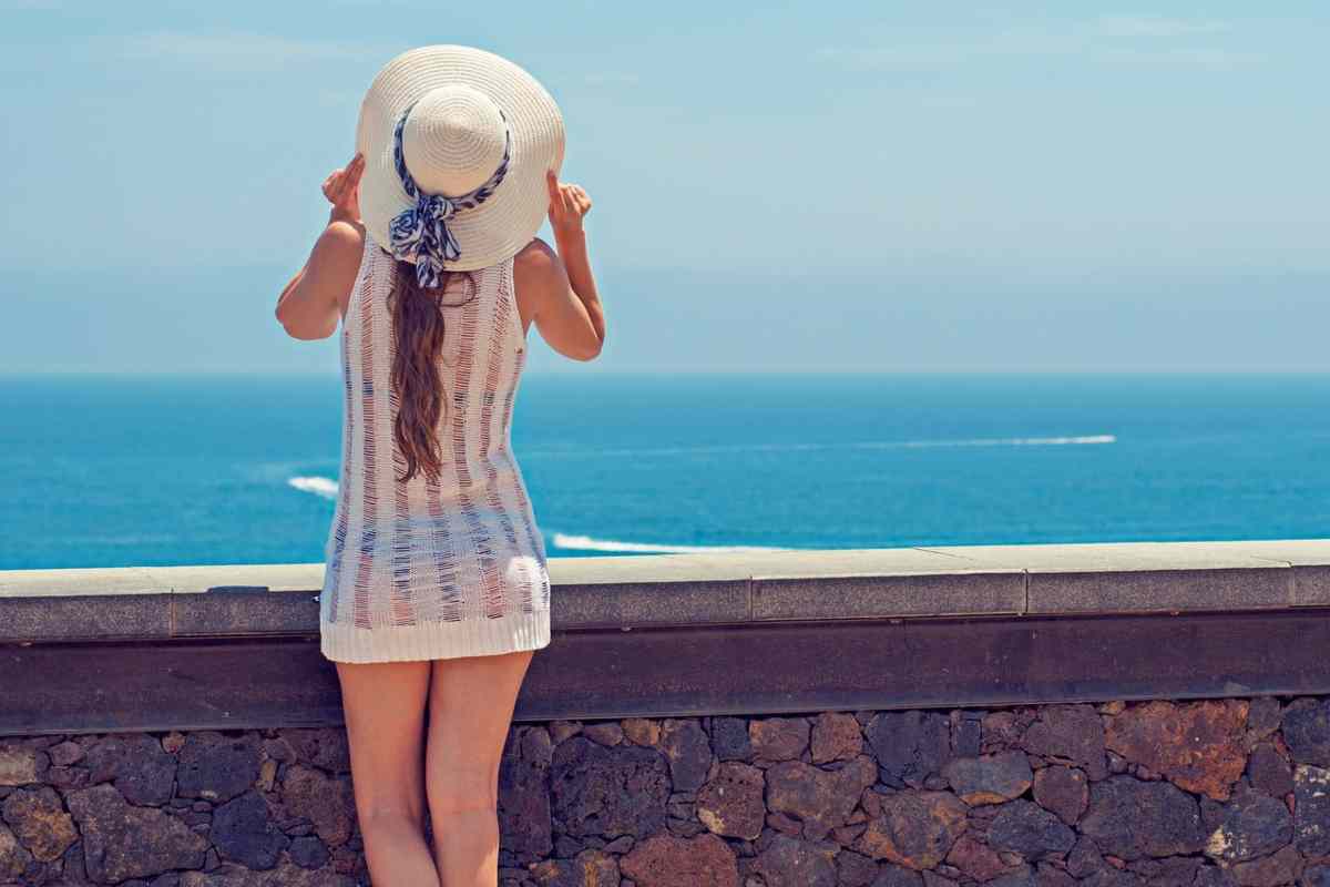 a chi spetta il bonus vacanze 2023 newsby