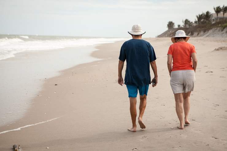 bonus vacanze 2023 pensionati newsby