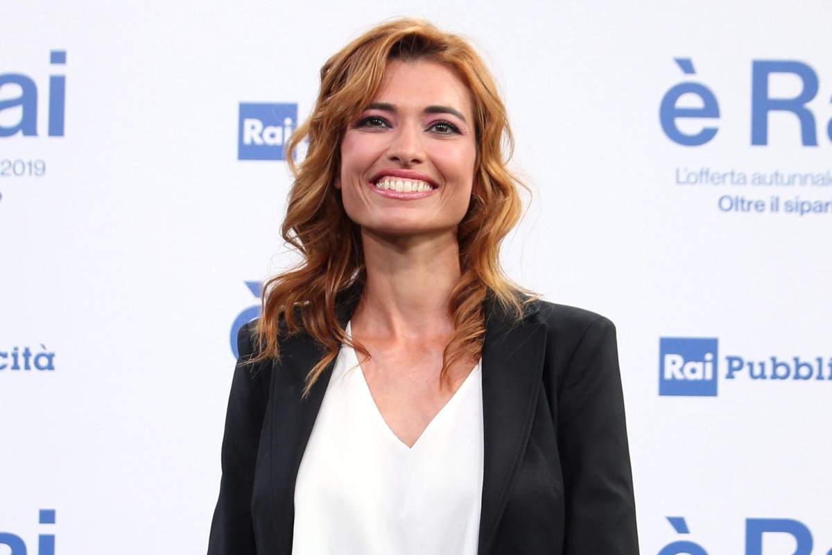 Carlotta Mantovan