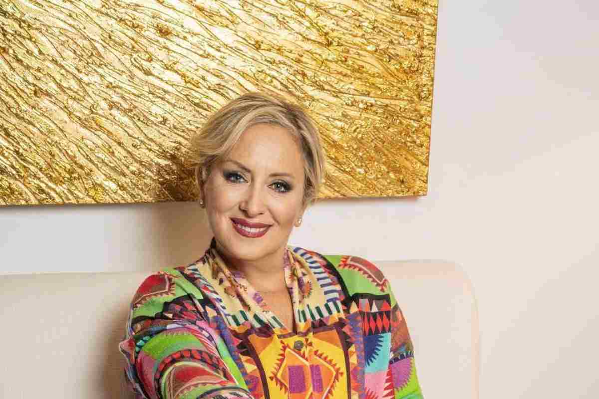 carolyn smith dove vive