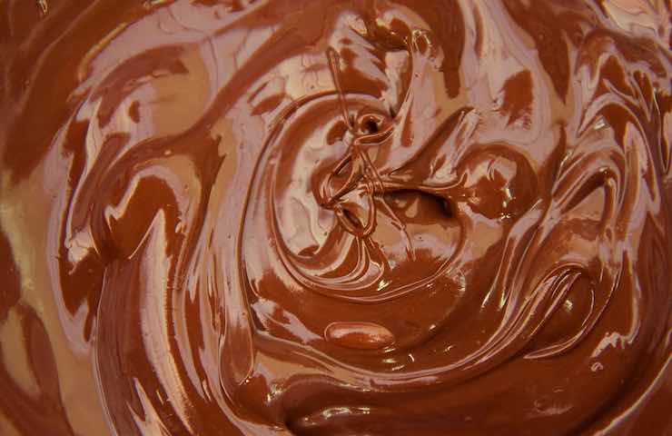 Cioccolato