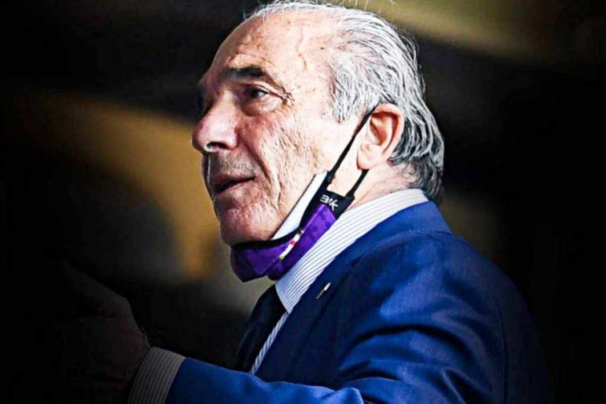 fiorentina commisso