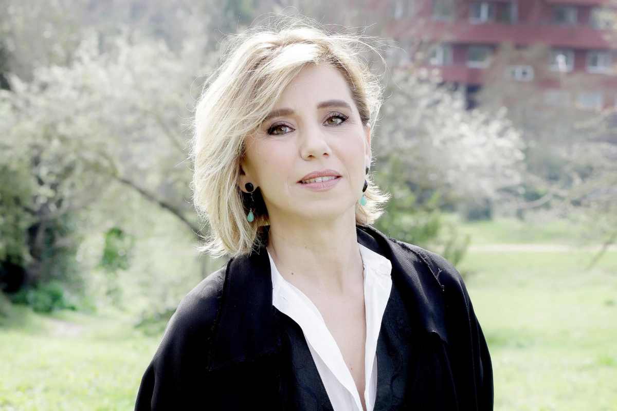 Concita De Gregorio