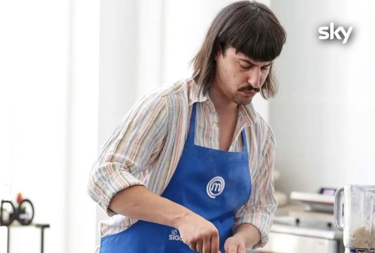 edoardo conte vincitore di masterchef