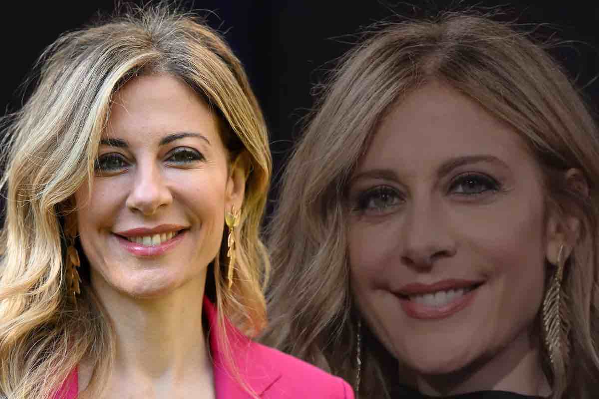 francesca fagnani orecchini valore