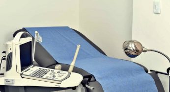 Endometriosi, oggi la Giornata mondiale: in Italia ne soffrono 3 milioni di donne
