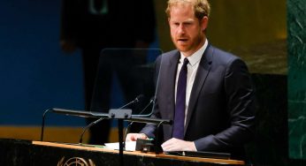 Harry, ecco cosa teme davvero più di ogni altra cosa: finalmente fuori la verità