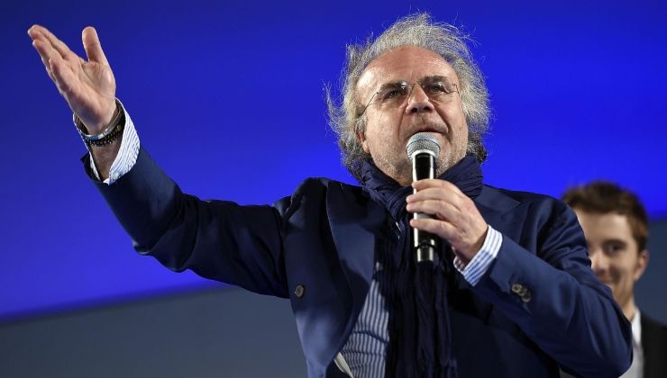 jerry calà sta meglio