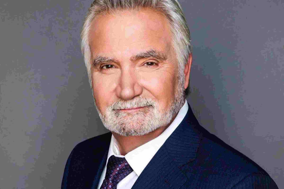 john mccook chi è la figlia