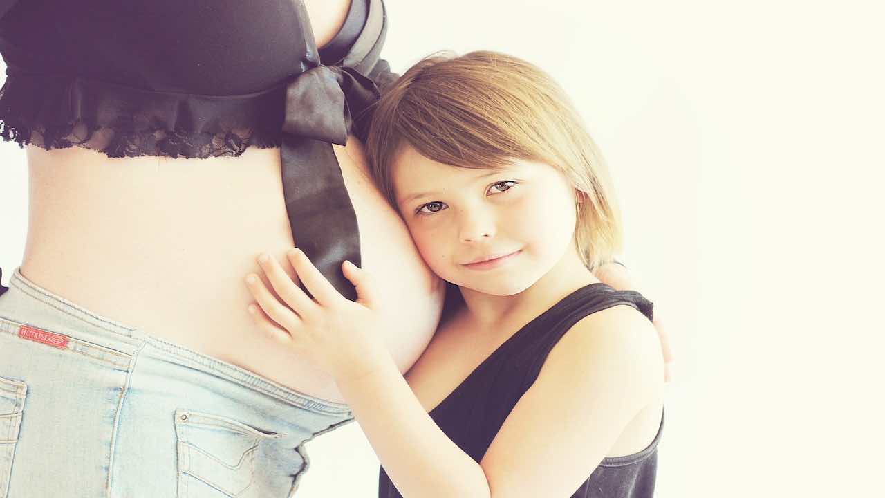 Mamma